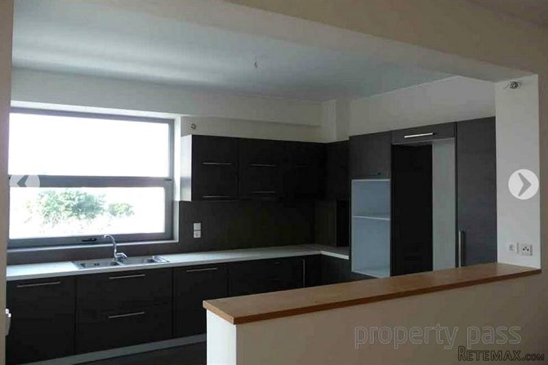 3 bedroom Apartment For Sale: Marousi.. - 2