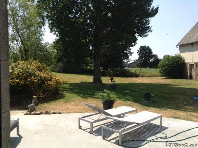 4 Bedroom Farm House For Sale - 2