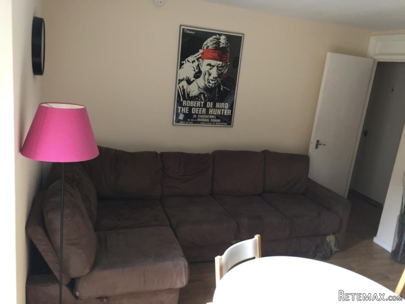 53 - 75 Siward Road R2 - 2