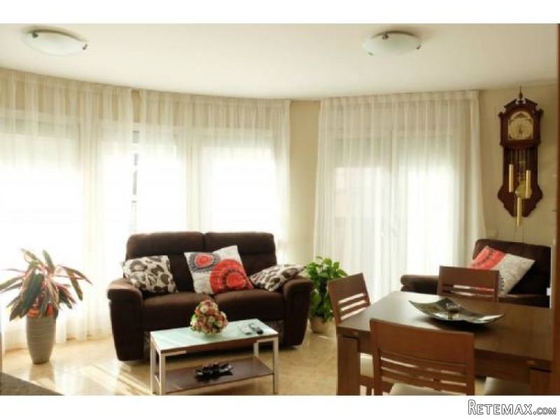 Beautiful Apartment In The Center Of..