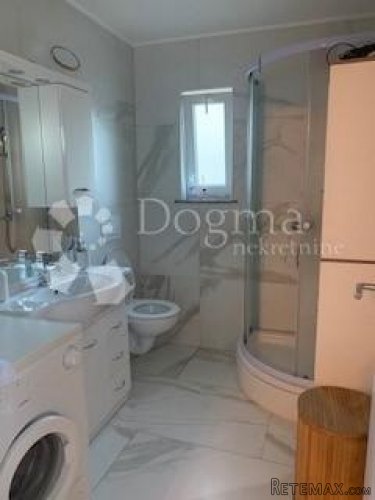 Bregi - započeta gradnja dvije kuće - 7