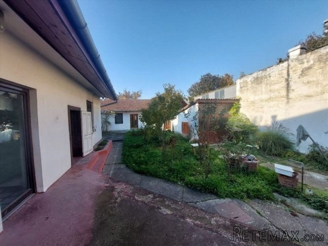 Kuca na prodaju Novi Sad-Detelinara - 7