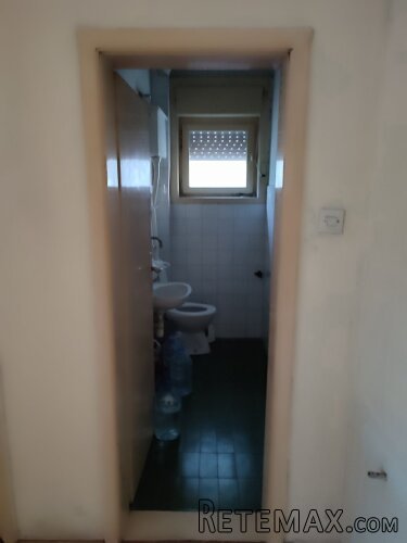 Prodajem kucu u Sremskoj Mitrovici - 7