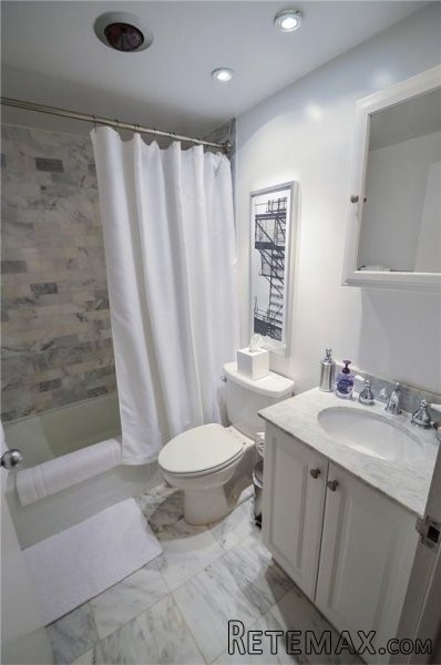 1 Bedroom - Condo - New York State -.. - 2