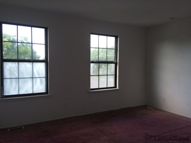 184 Beach Drive Waterford Township, NJ.. - 2