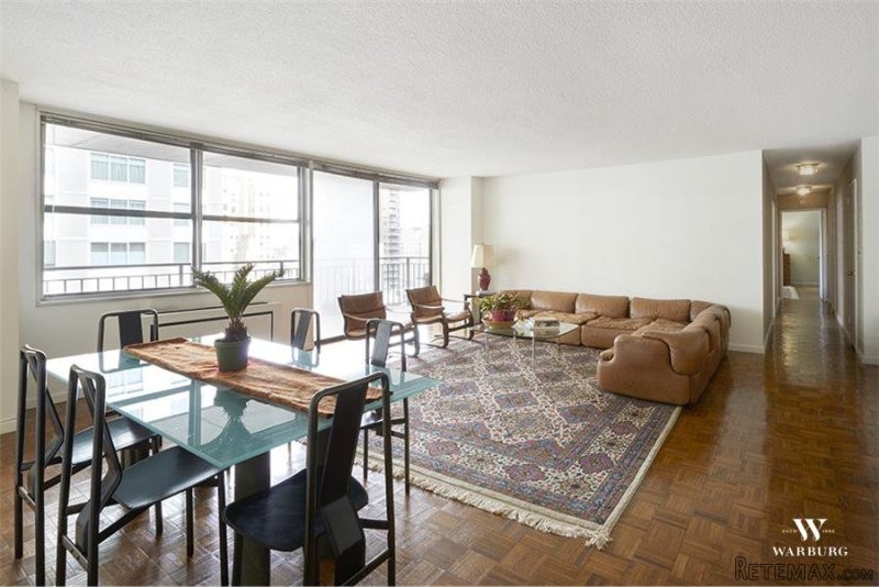 2 Bedrooms - Condo - New York State -..
