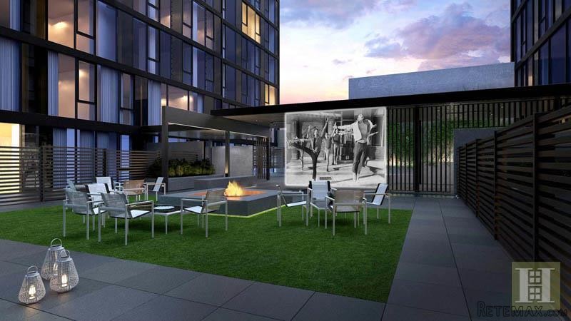 Apartment For Sale: 540 WEST 49TH..