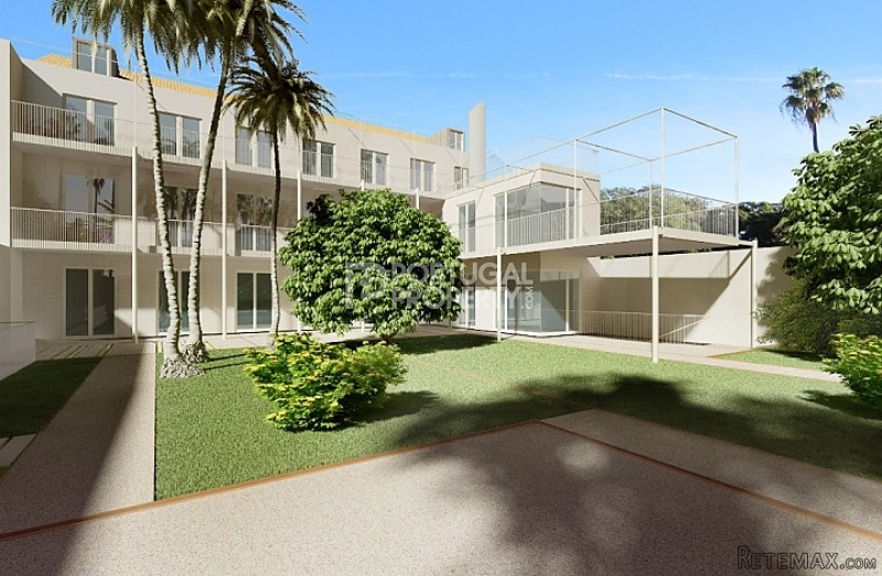 Luxury 4 Bedroom Penthouse in the.. - 2