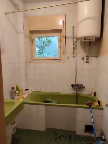 Prodajem kucu u Sremskoj Mitrovici - 8