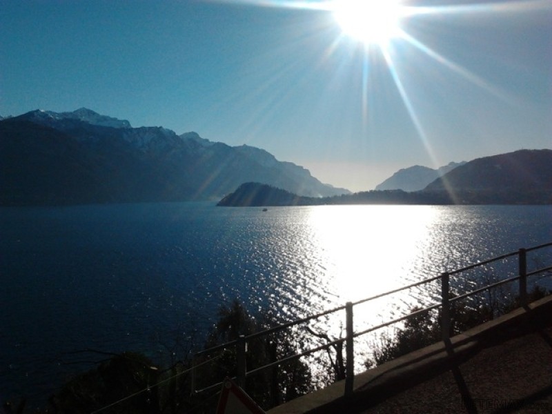 Residenza Paradiso, Menaggio - for.. - 2