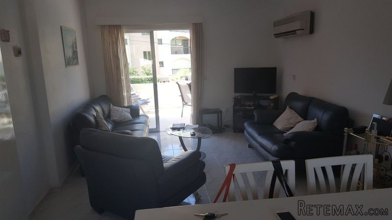 Two bedroom apartment for sale close to.. - 2