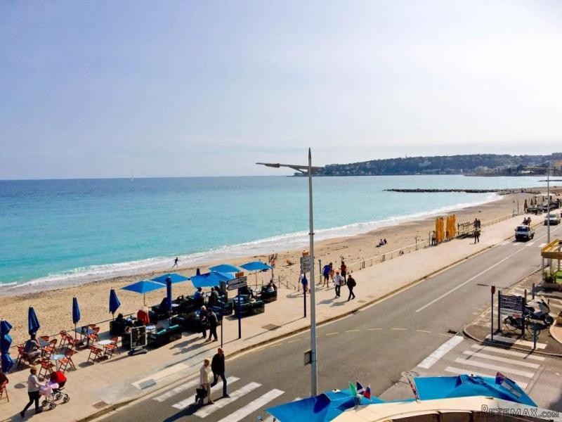 3 bedroom apartment for sale - 2