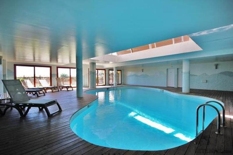 3 bedroom PentHouse For Sale: La Manga..