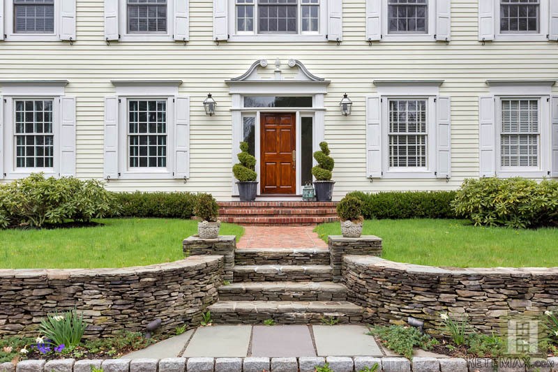 6 bedroom House For Sale: 280 ROUND.. - 2