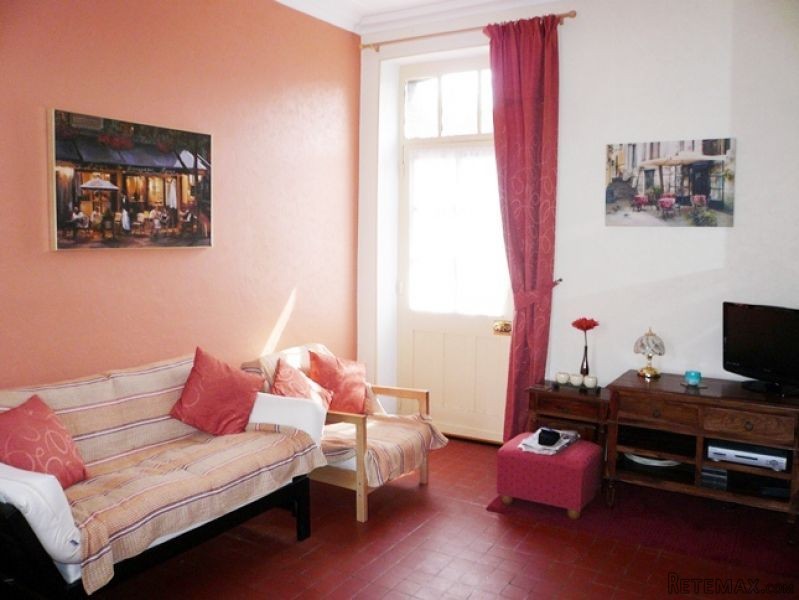 Delightful House, Ideal Holiday Home - 2