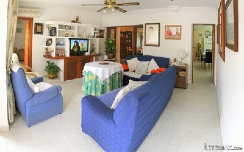 IMPERIAL PROPERTIES - Apartment for..