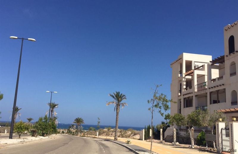 Ref.100712 . Apartment - Sales - Vera..