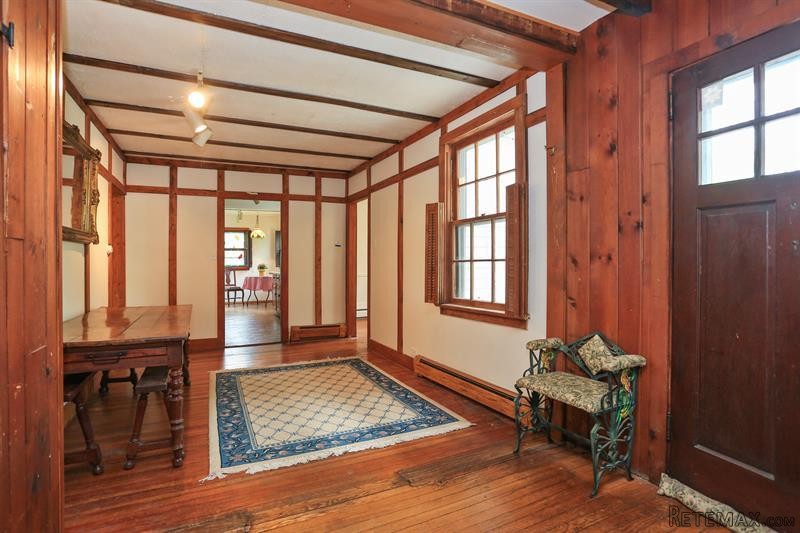 2 bedroom House For Sale: 9 Boulder.. - 2