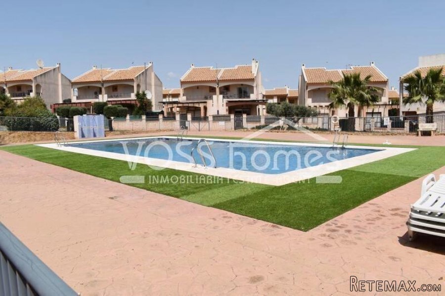 EXCLUSIVE TO VOSS HOME - THESE SELL LIKE HOTCAKES!.. - 10