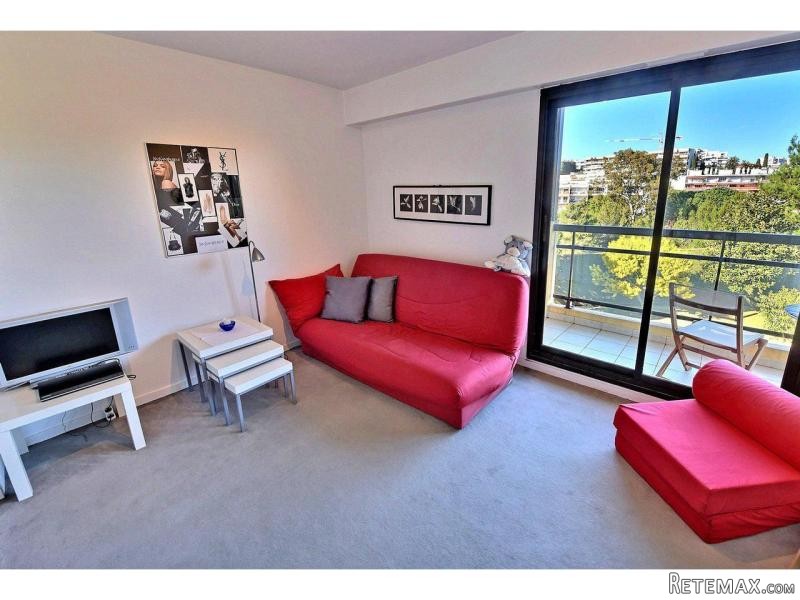Lovely, Bright Apartment With Terrace..
