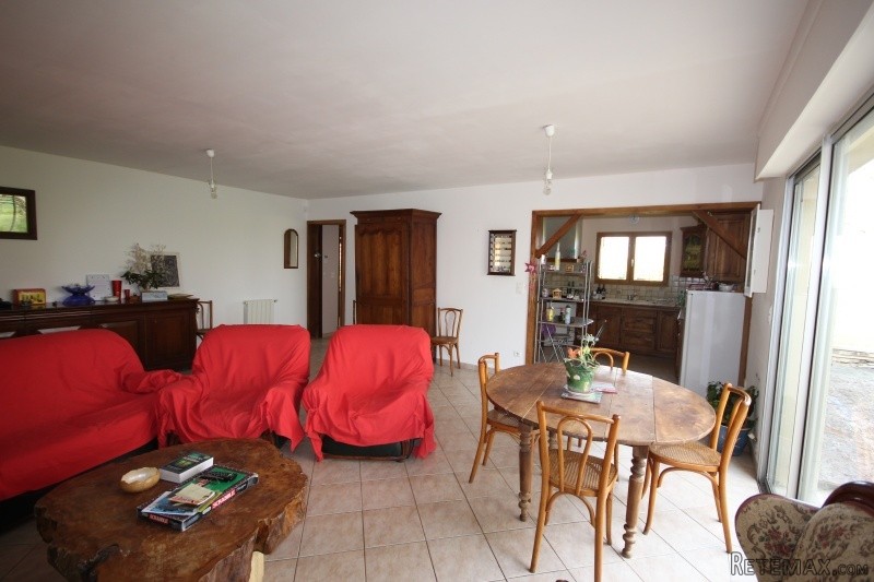 Very attractive property including two.. - 2