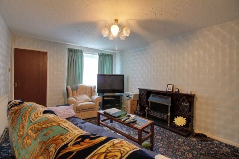2 bedroom, Ground Floor Flat house for.. - 2