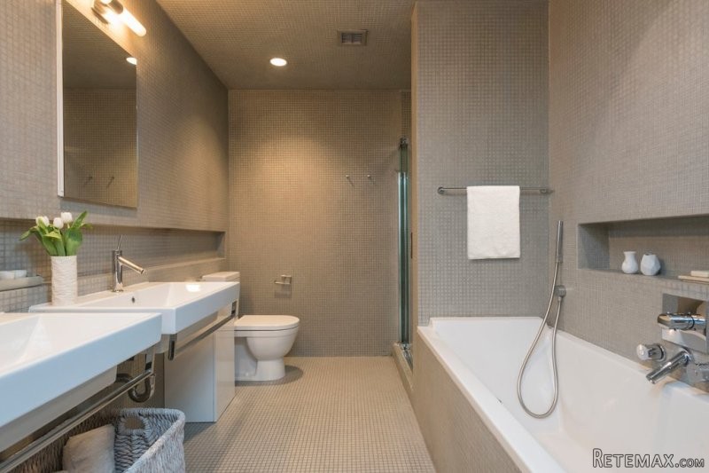 2 Bedrooms - Condo - New York State -.. - 2