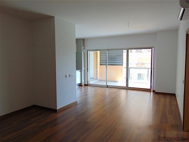 3 Bedroom Apartment In Portimao Near.. - 2