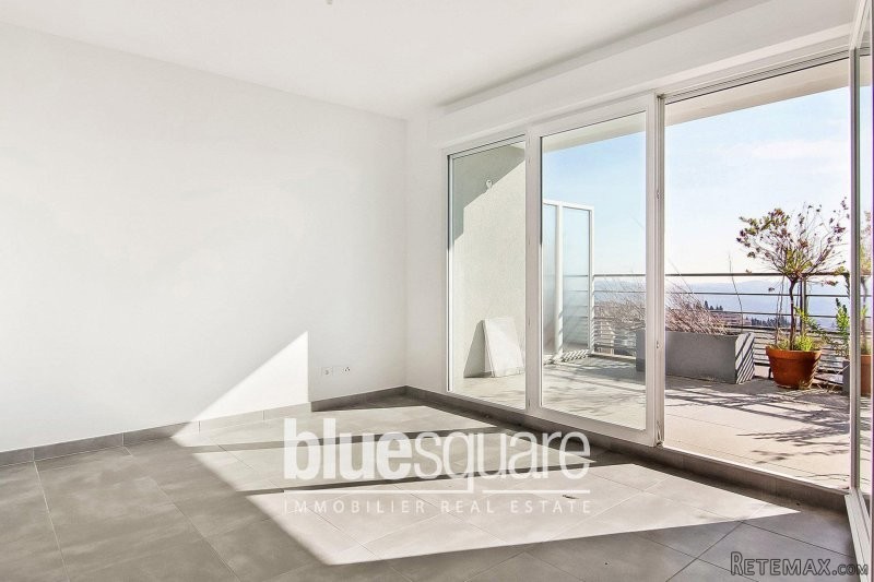 Apartment of 70m2 located in Grasse
