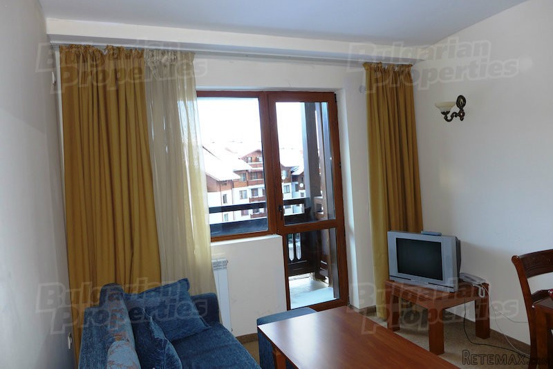 Cozy Apartment With Extra Beds Close To.. - 2