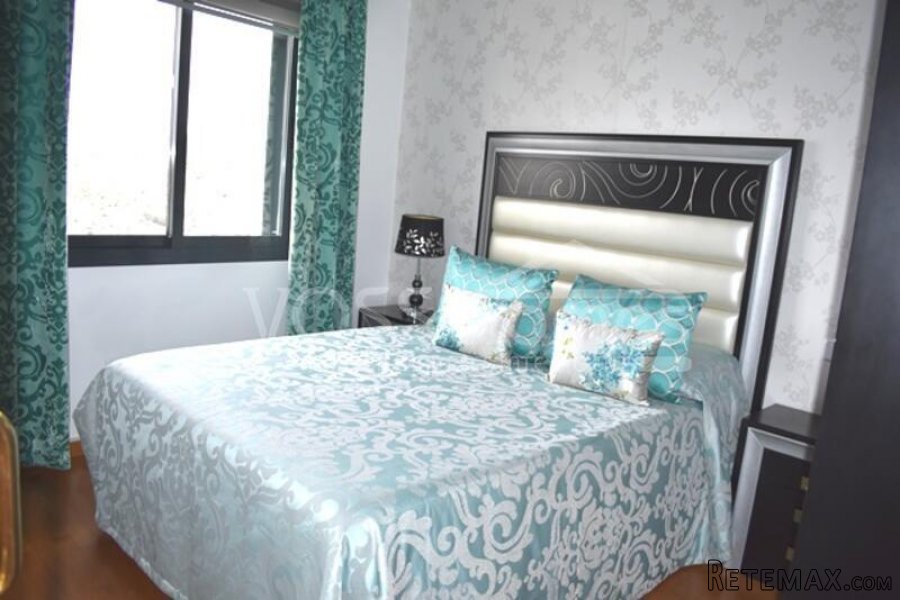 First floor, 3 bed, 2 bath apartment with amazing country.. - 11