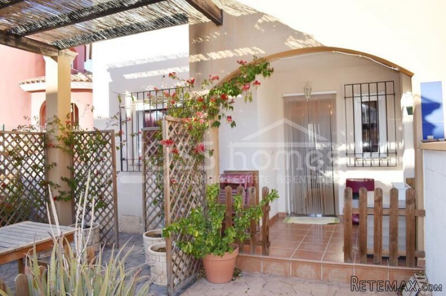 NEW, EXCLUSIVE LISTING FOR VOSS HOMES - A well maintained.. - 11