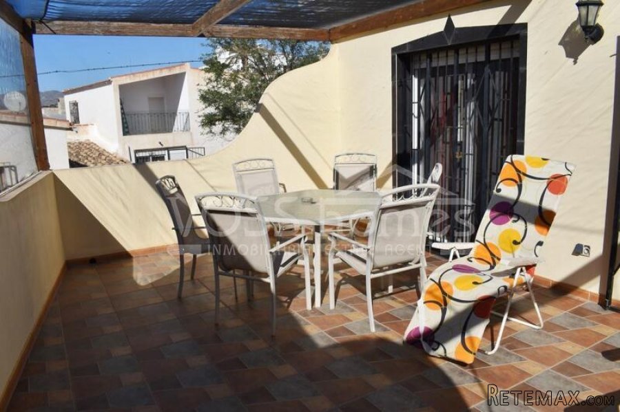 NEW & EXCLUSIVE LISTING TO VOSS HOMES - A, large (207m2).. - 11