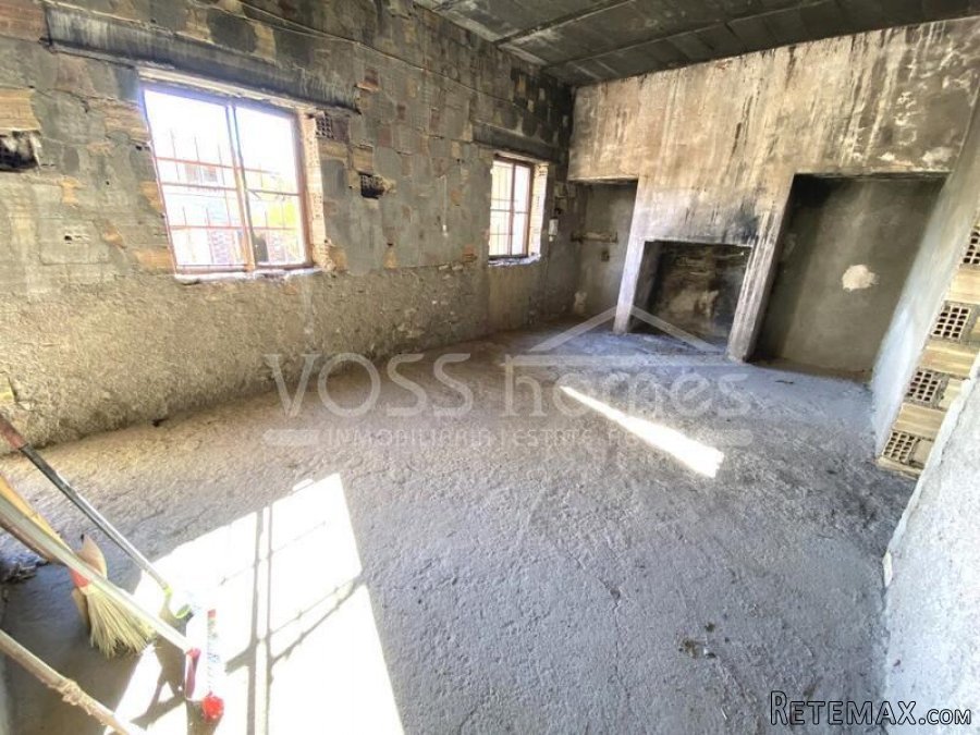 NEW & EXCLUSIVE LISTING TO VOSS HOMES - This may look like.. - 11