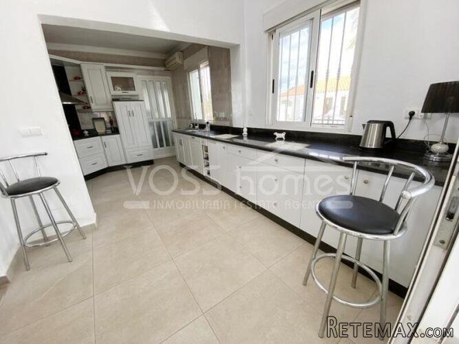 NEW & EXCLUSIVE TO VOSS HOMES - An Absolutely stunning.. - 11