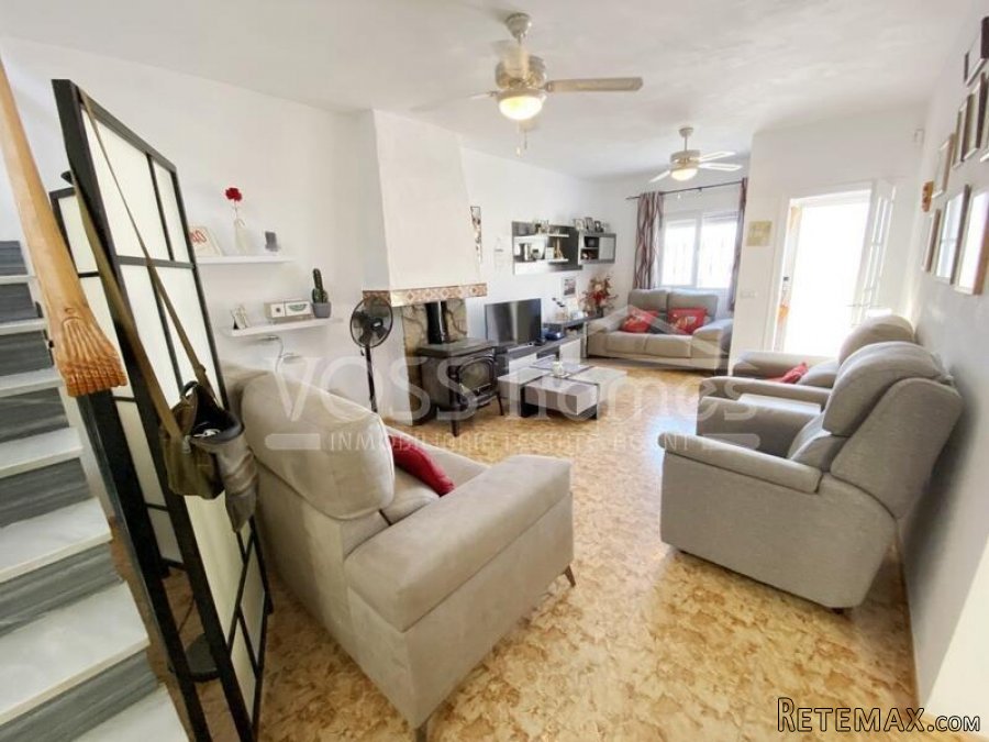 NEW & EXCLUSIVE TO VOSS HOMES - Deceptively spacious, 2.. - 11