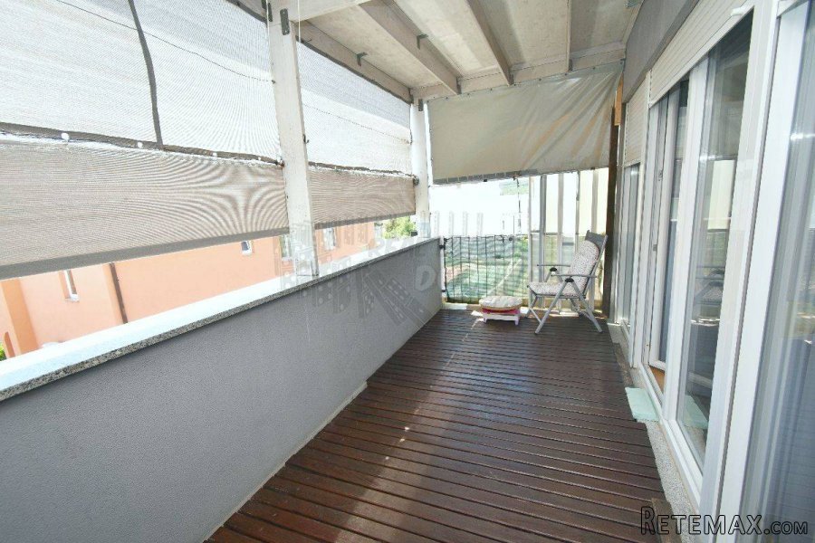 Prekrasan dvoetažni apartman u gradu Krku! - 11