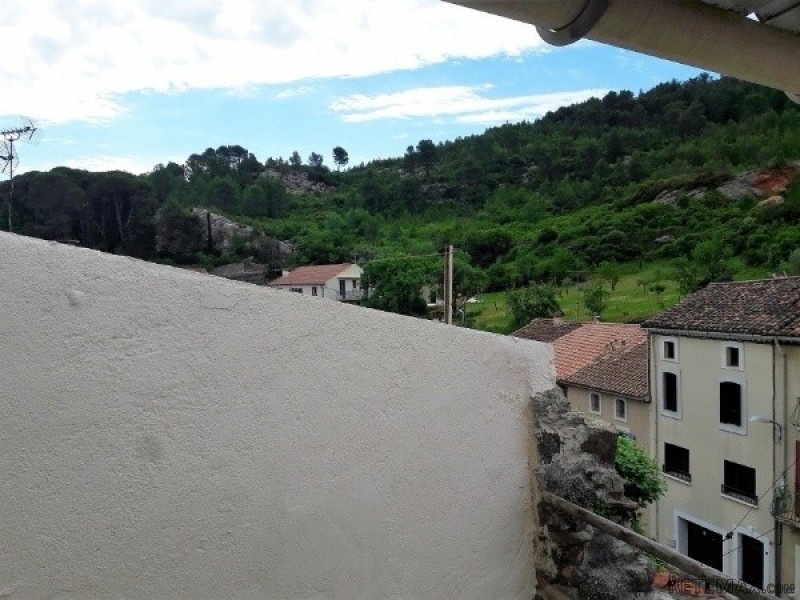Renovated, Charming Village House With.. - 2