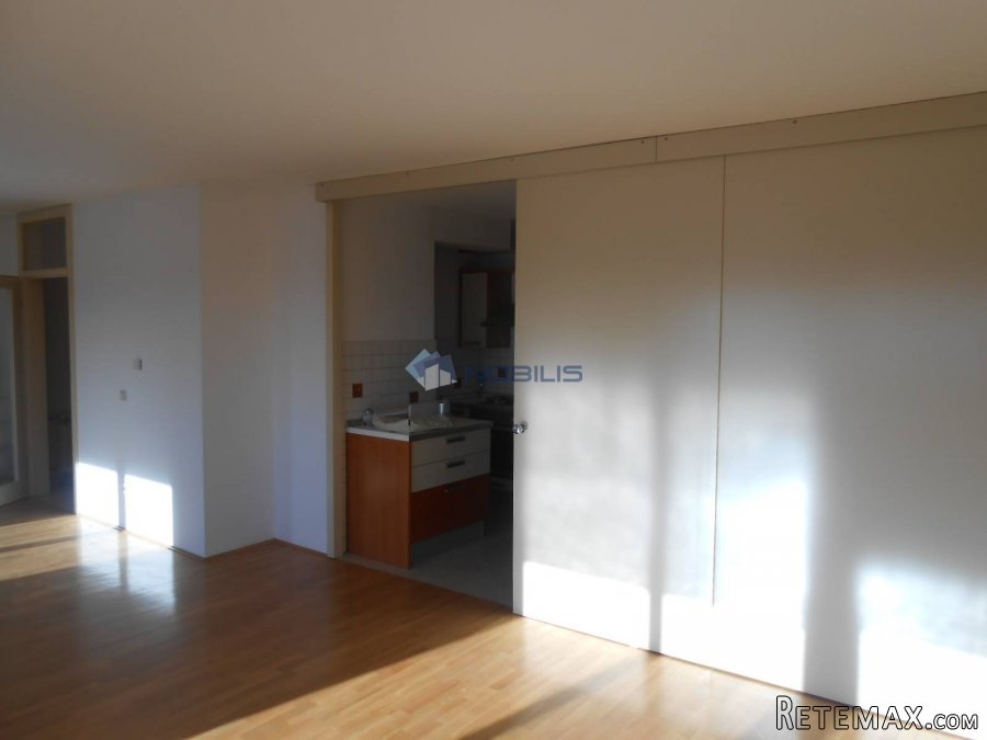 Zagreb, Trešnjevka, penthouse, 180m2, terasa, 3 PM - 11