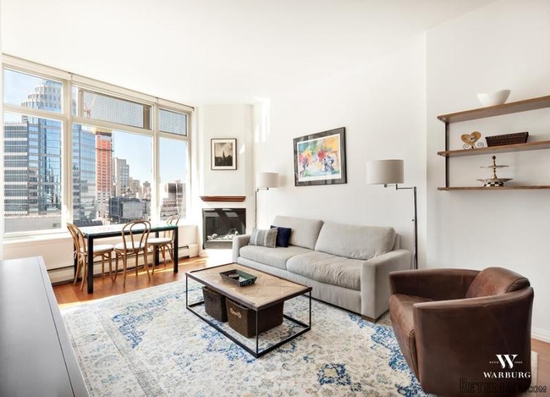 2 Bedrooms - Condo - New York State -..