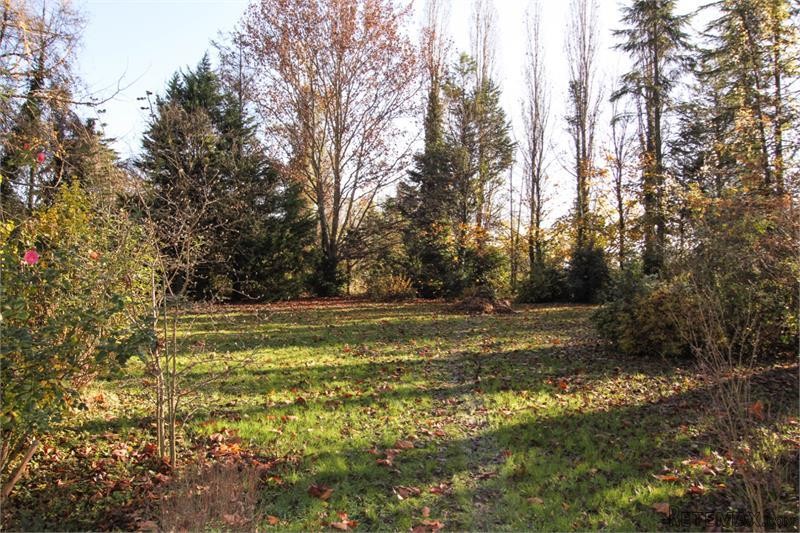 4 bedroom Villa For Sale: Silea, Treviso - 2