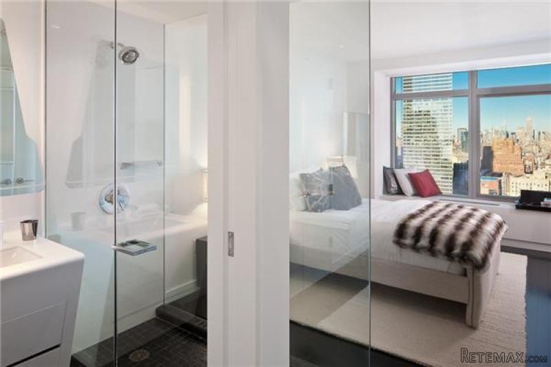 6 Bedrooms - Condo - New York State -.. - 2