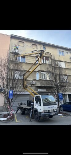 Adaptacije-Novi Sad - 2