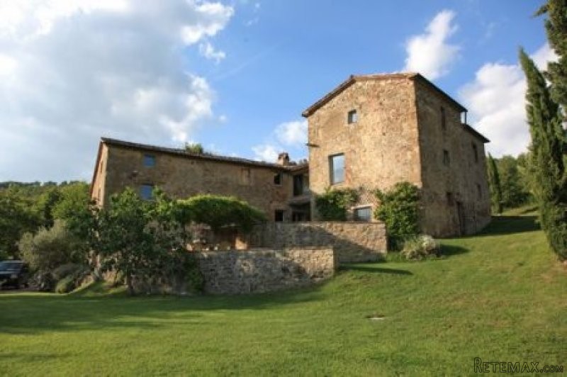 Casa D'arte