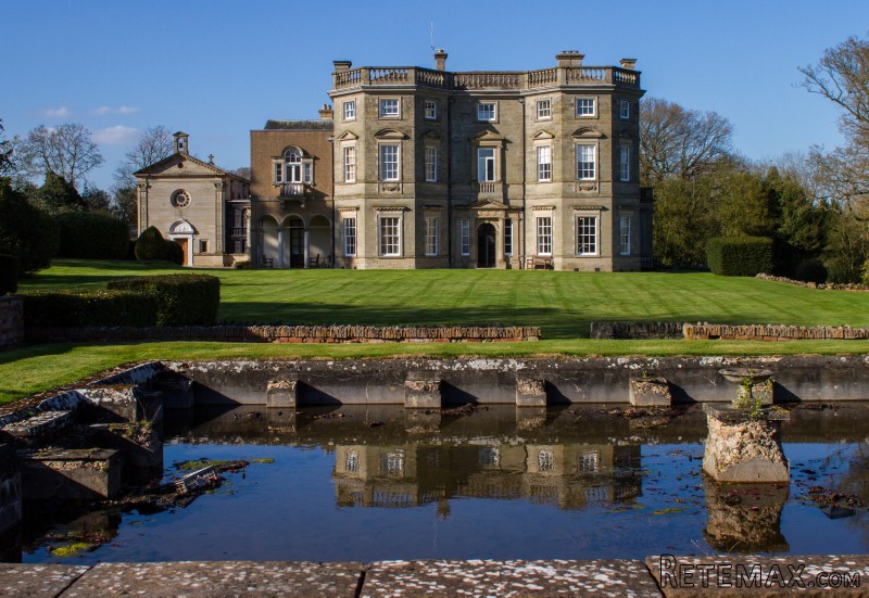 Double Room 102,First Floor Dunsmore..