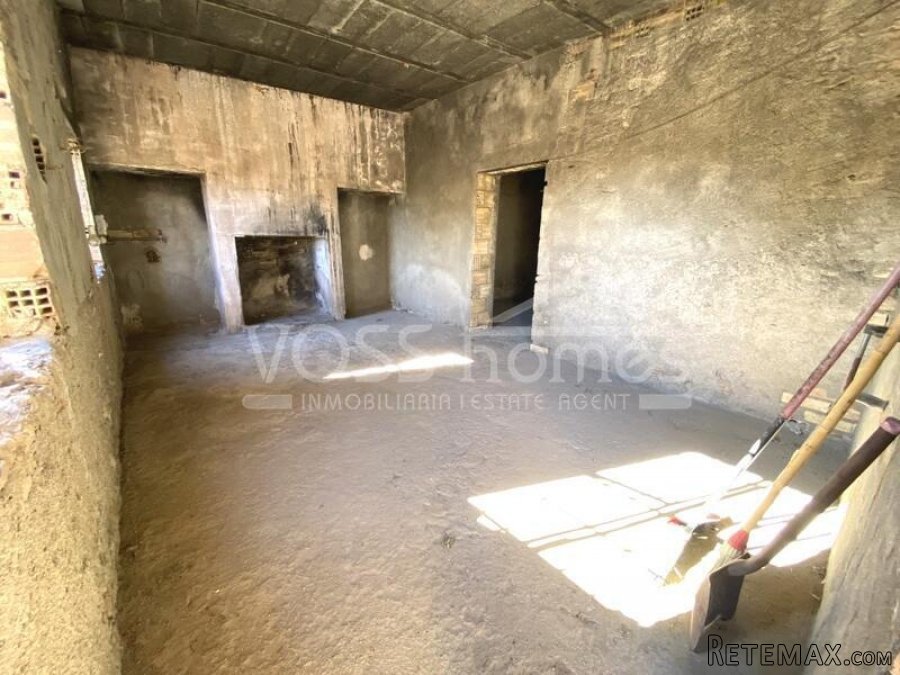 NEW & EXCLUSIVE LISTING TO VOSS HOMES - This may look like.. - 12