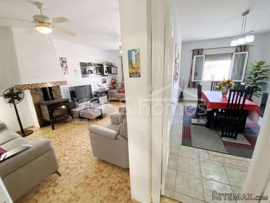 NEW & EXCLUSIVE TO VOSS HOMES - Deceptively spacious, 2.. - 12