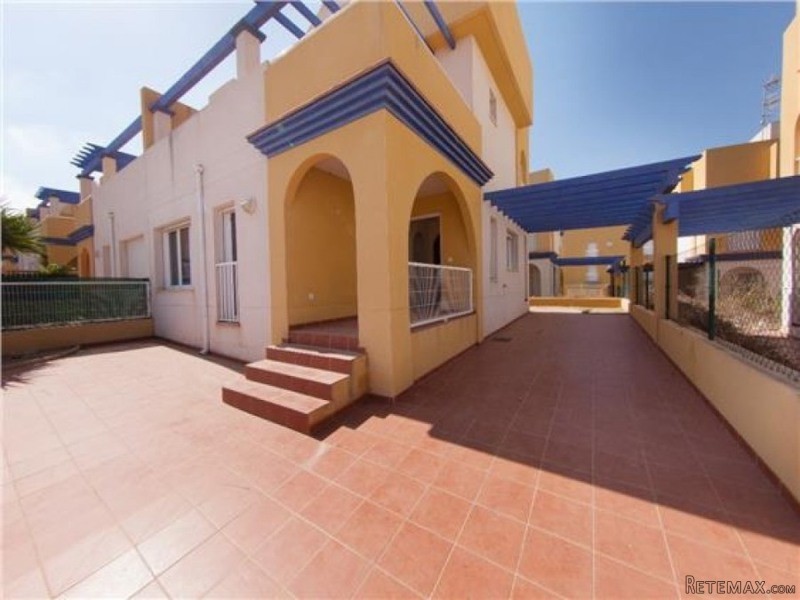 Town House / Village House in San Juan..