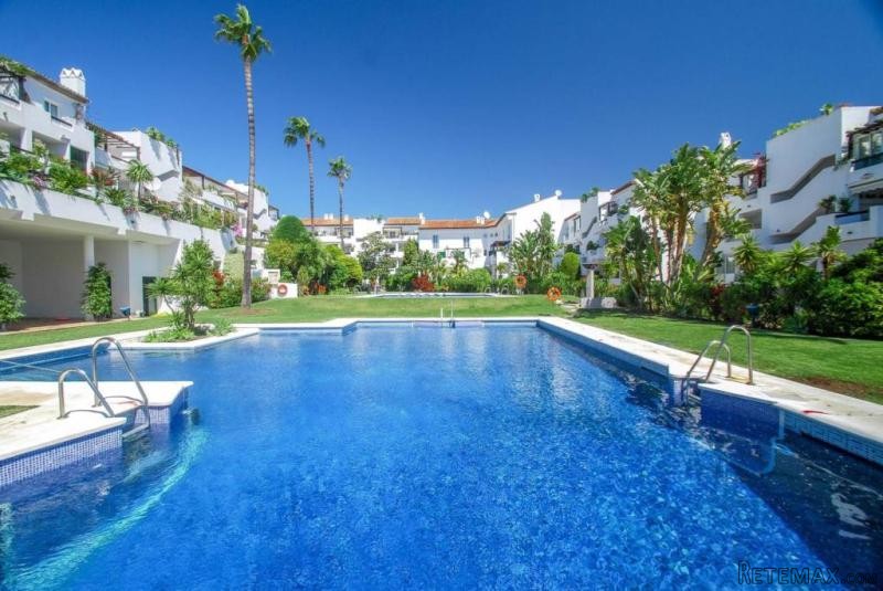2 bedroom penthouse for sale
