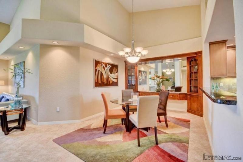 2530 Coco Plum Blvd #1002, Boca Raton.. - 2